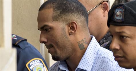 The latest on Wander Franco investigation.